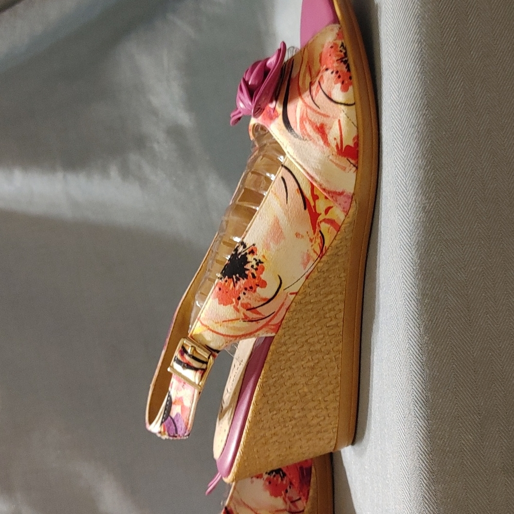 🍦Softspots Sandals - Picture 5 of 14
